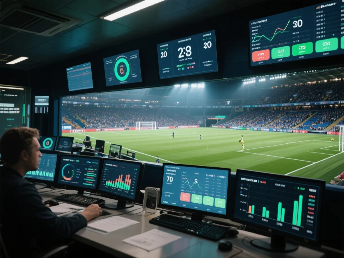 世界杯欧洲预选赛赛程网实时比分视觉展示